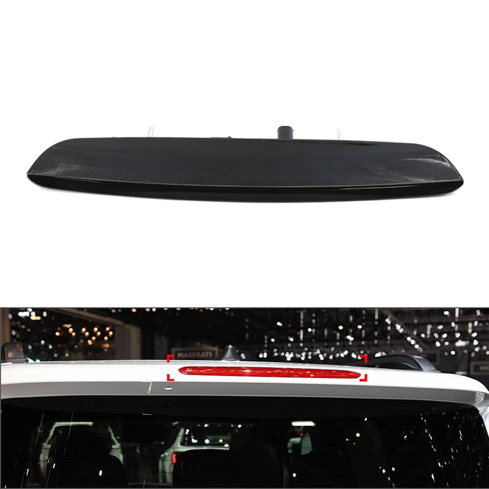Third Brake Light for Jeep Renegade (2015–2020)