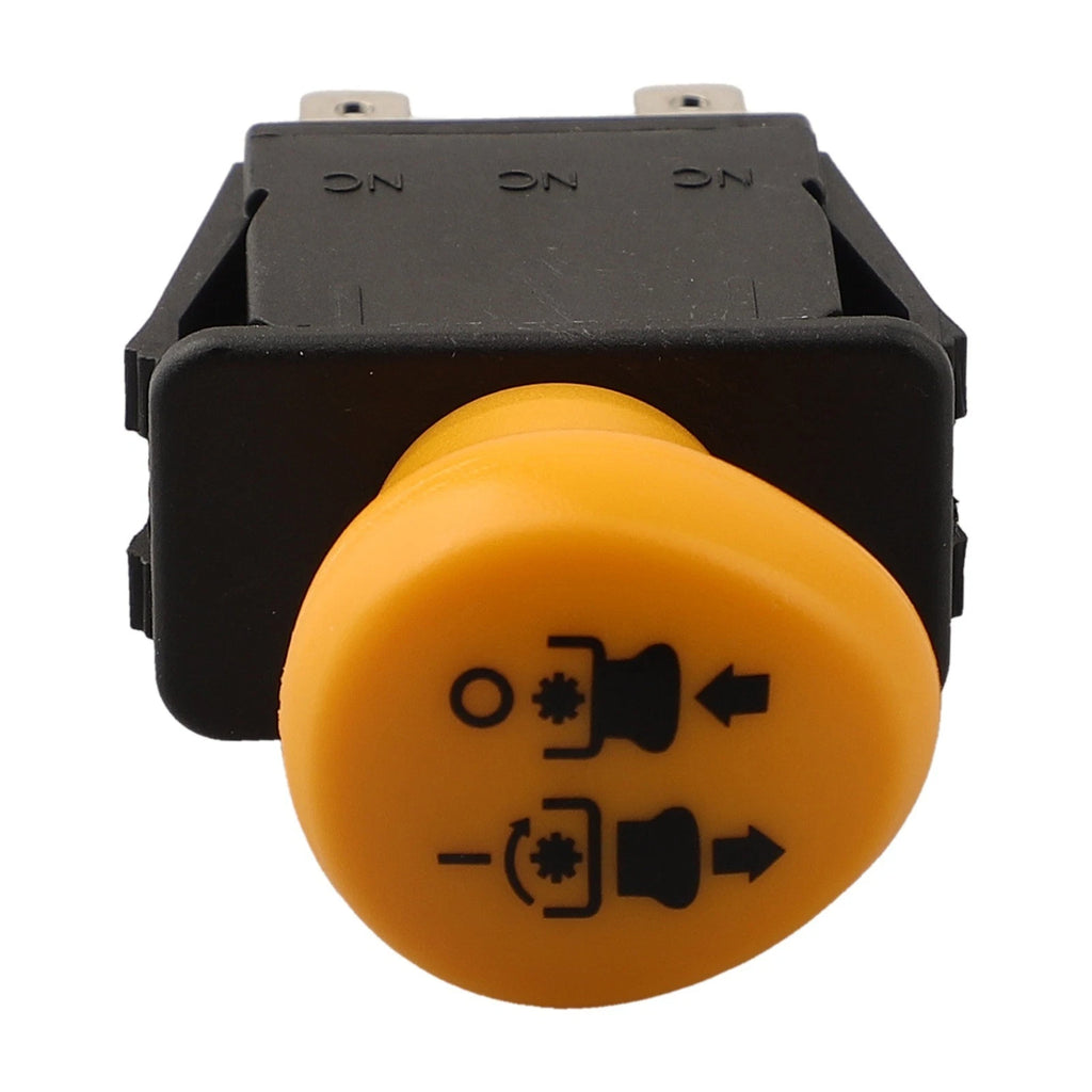 Clutch PTO Switch for Ariens Models