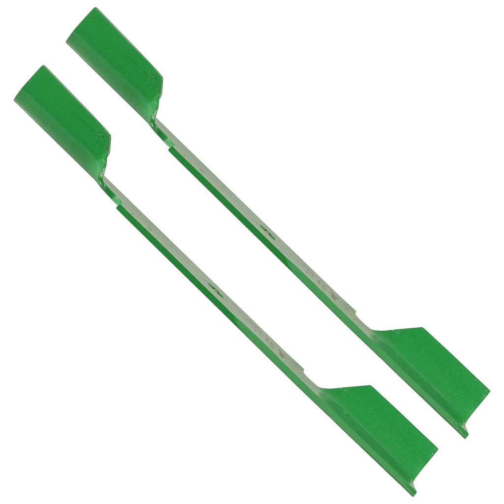 High Lift Deck Blade 36 Inch for Scag (32–36) (2005–2015)