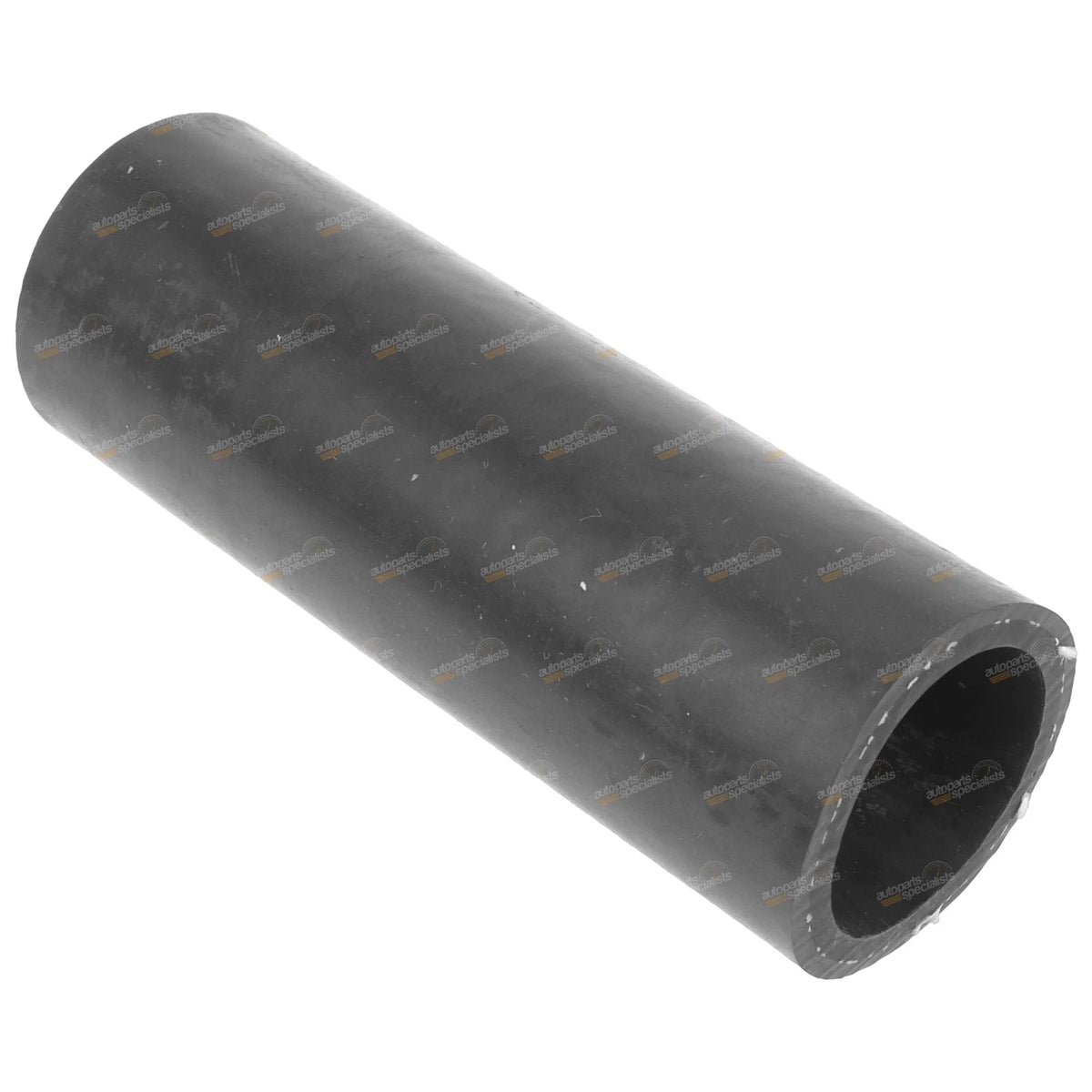 Lower Bottom Radiator Hose for Hilux LN106 LN107 LN111 1988–1999