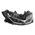 Front Headlight Assembly for Honda Goldwing 1800 GL1800 (2018–2026)