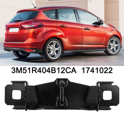 Boot Door Lock Strike Plate for Ford (Multiple Models)