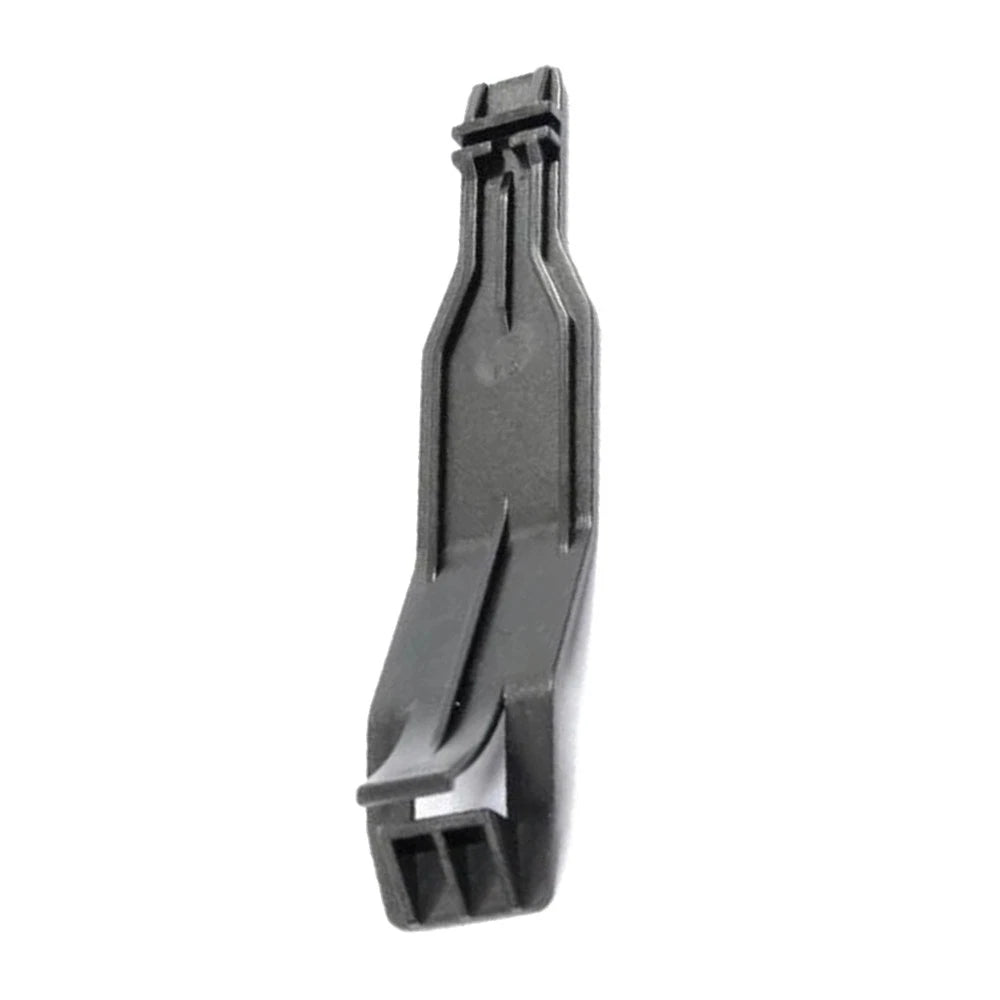 2Pcs Headlight Mounting Bracket Holder 4M5113N060AA For Ford Focus Mk2 2005-2008