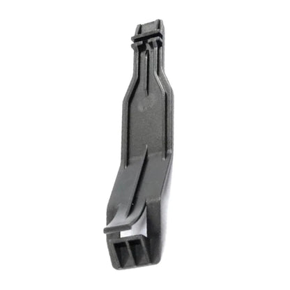 2Pcs Headlight Mounting Bracket Holder 4M5113N060AA For Ford Focus Mk2 2005-2008