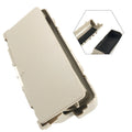 Sunglasses Case for Land Rover (LR086385)