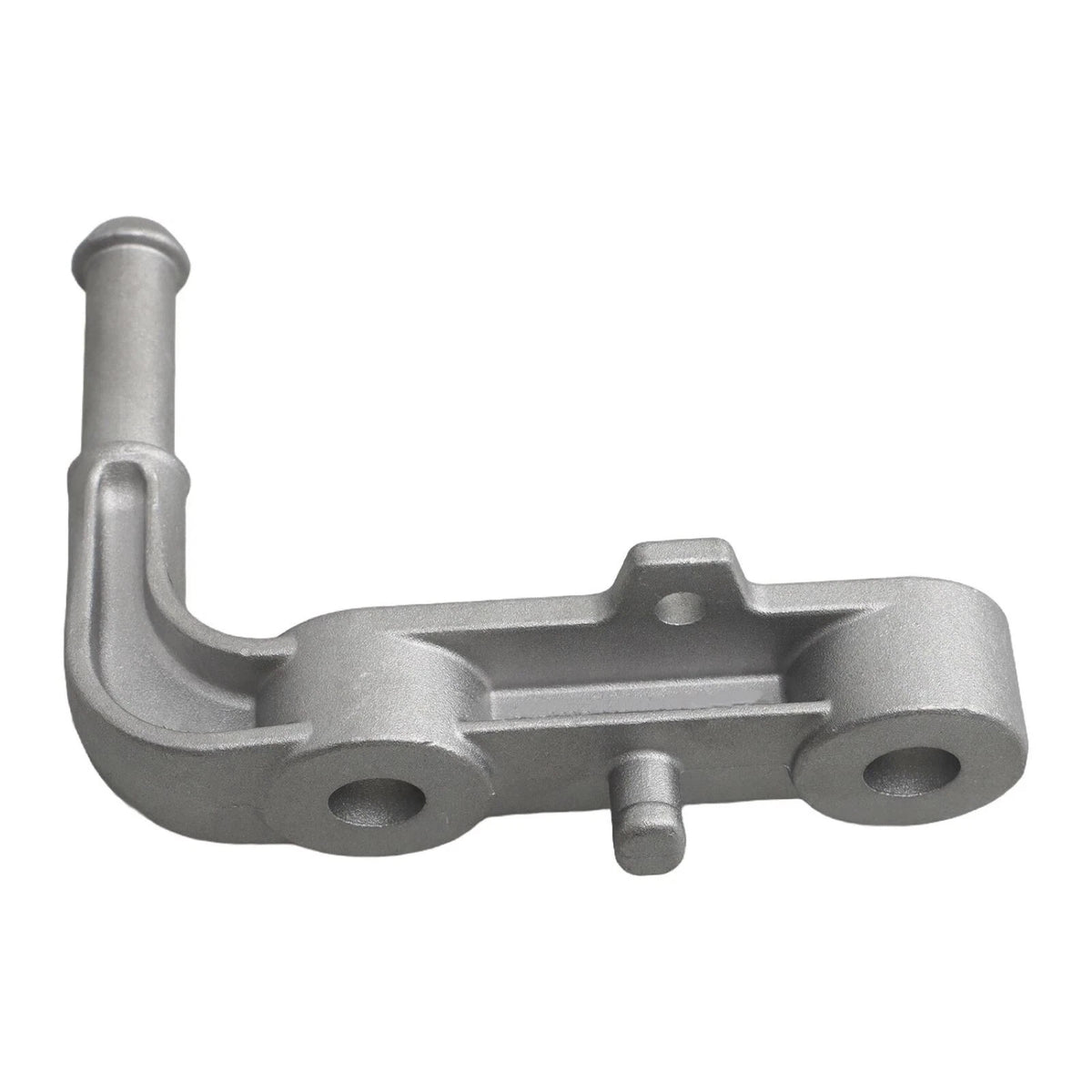 Right Rear Exhaust Bracket for Ram 1500 (2023)