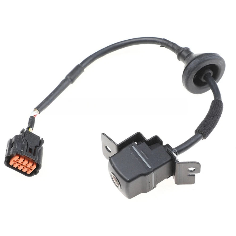 Parking Assist Rear View Camera for