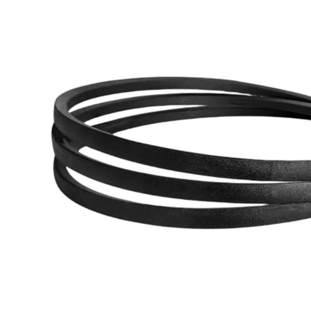 Drive Belt for Hus 578456904 (Mower)
