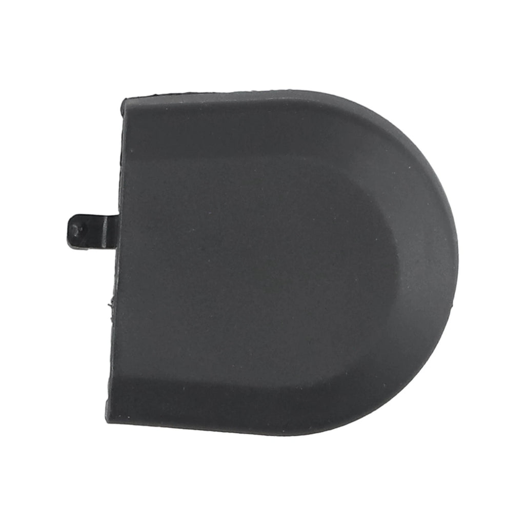 2pc Wiper Arm Nut Cap Bolt Cover for Toyota Corolla (E1)