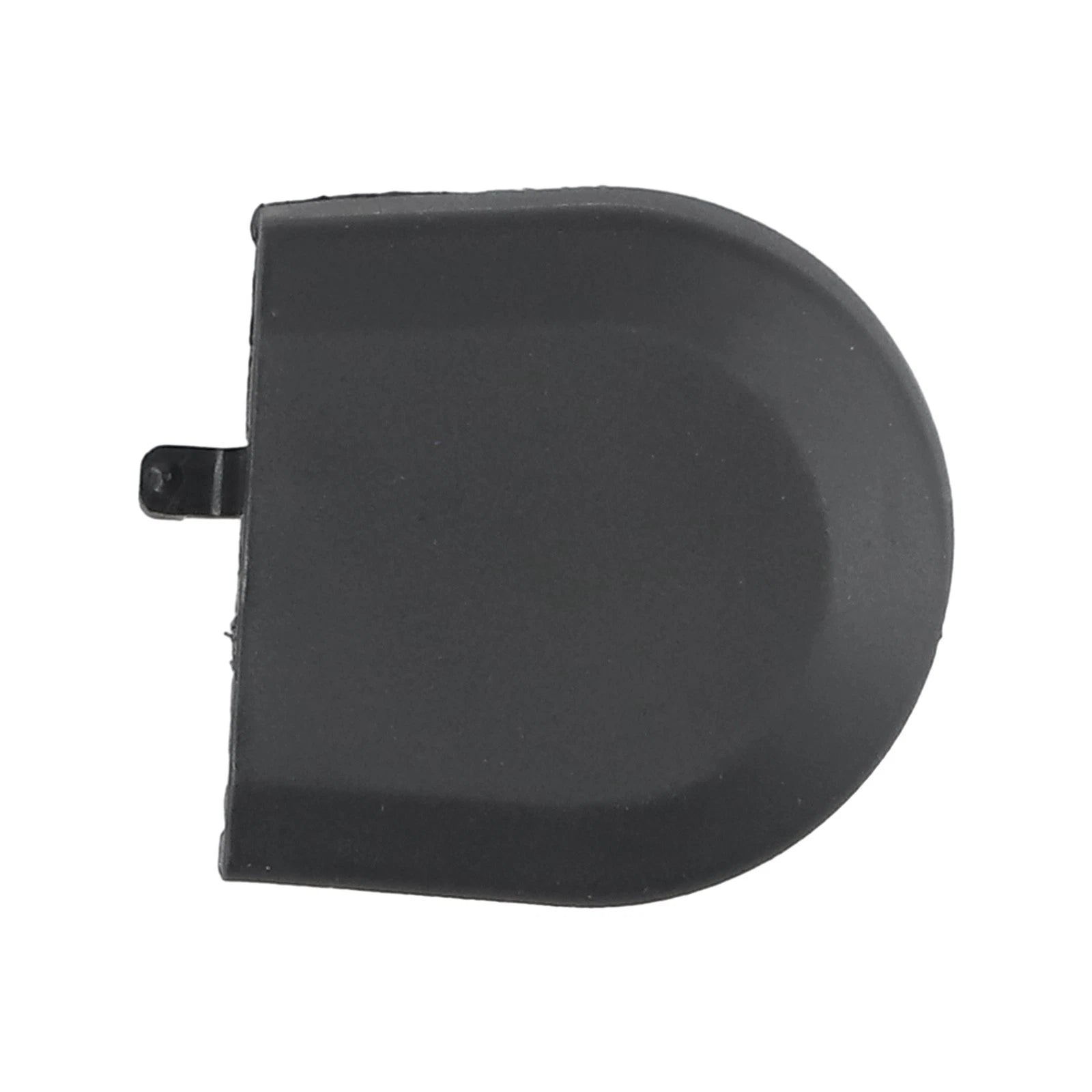 2pc Wiper Arm Nut Cap Bolt Cover for Toyota Corolla (E1)