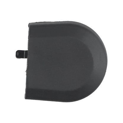 2pc Wiper Arm Nut Cap Bolt Cover for Toyota Corolla (E1)