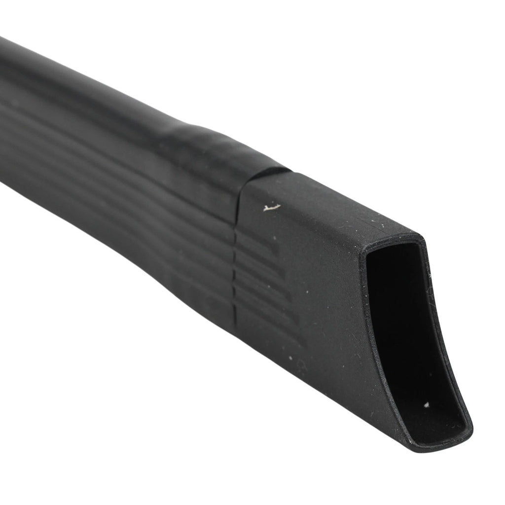 Extra Long Crevice Tool for Hoover