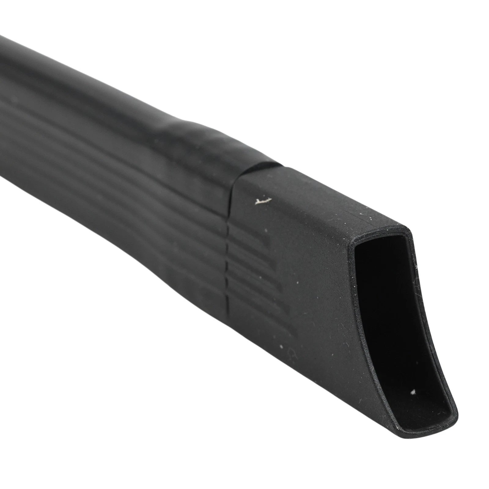 Extra Long Crevice Tool for Hoover