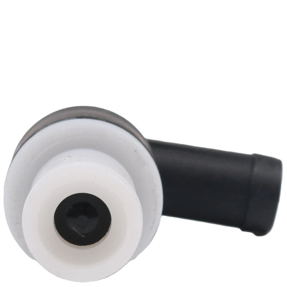 Replacement Check Valve PVC for Chrysler Dodge (OEM 3671076, 469433)