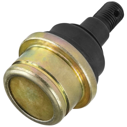 Ball Joint Replacement for Cub Cadet Volunteer 747 EFI (2009–2019)