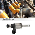 Fuel Injector for Lexus GS350 Replacement (2016–2019) 1 Piece