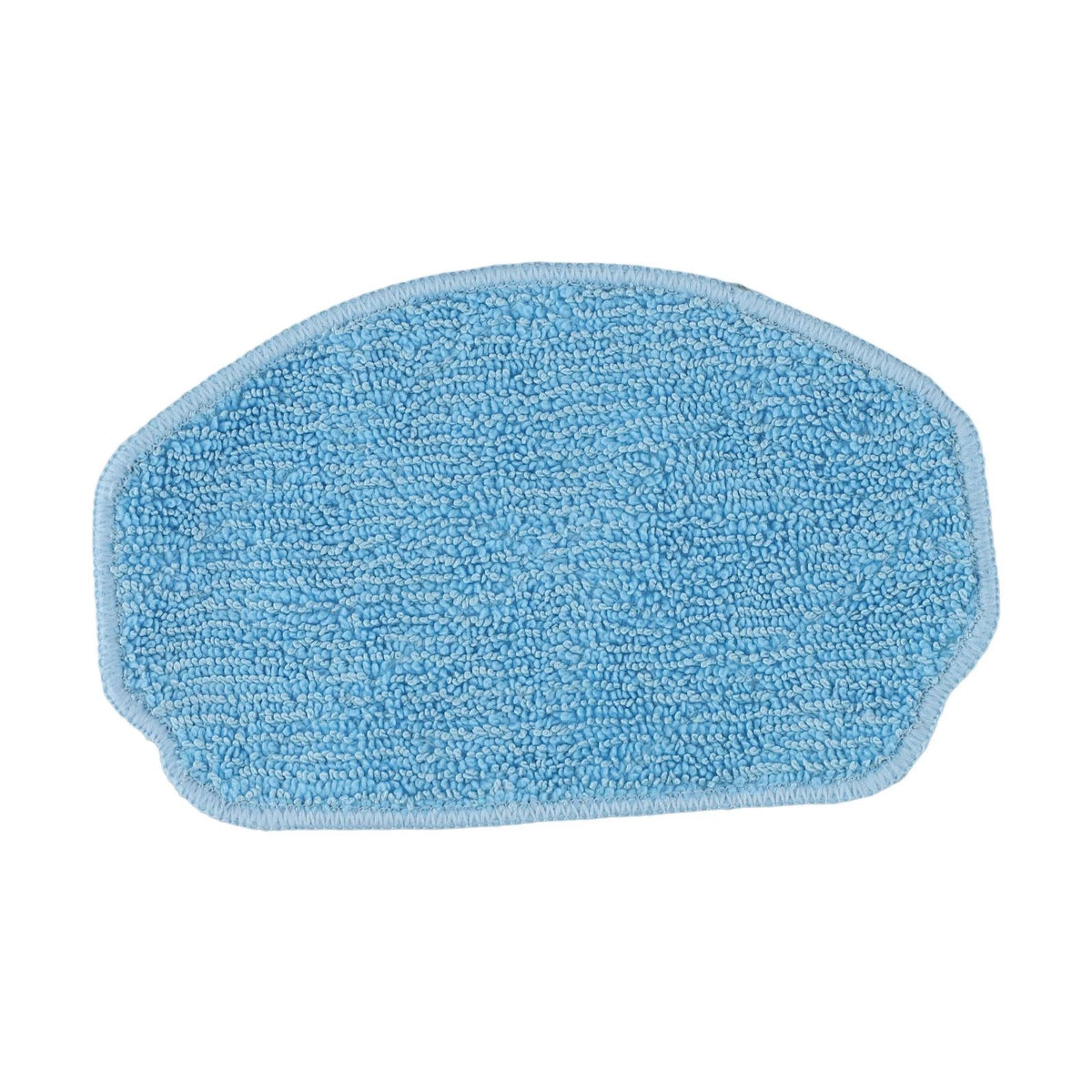 Mop Cloth Packs for IRBIS Vacuum Cleaners (Reliable Home Use)