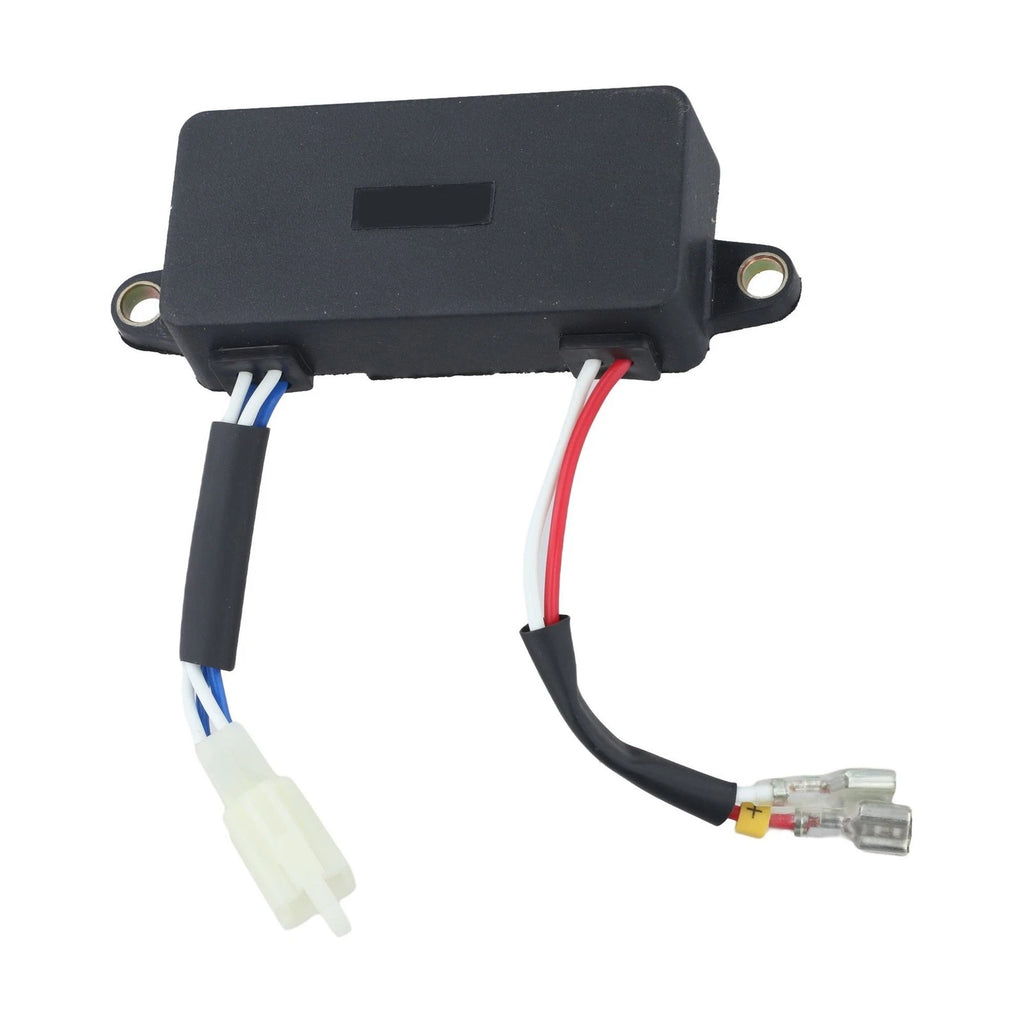 AVR Stabiliser for 168F/170F (2-3KW Models)