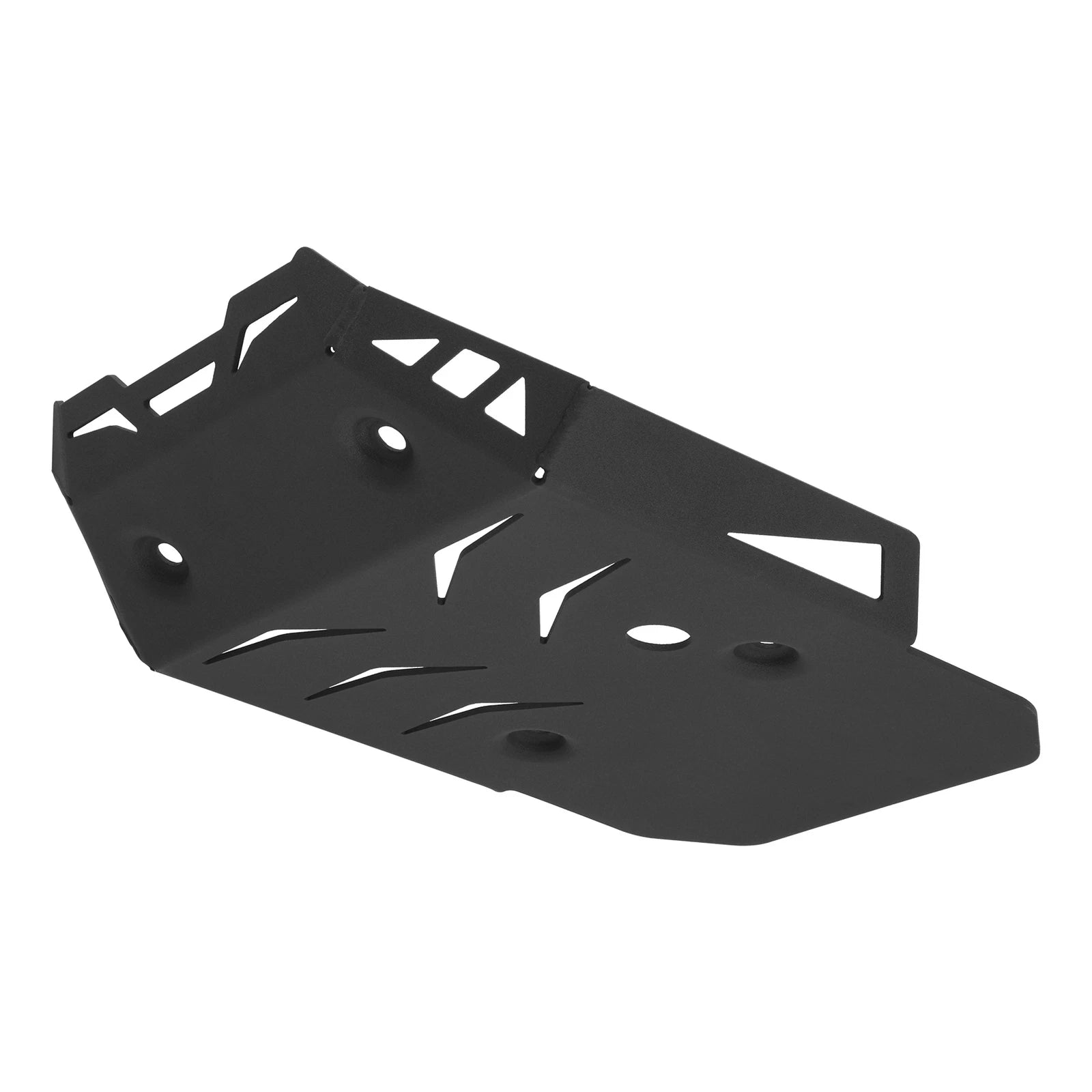 Skid Plate Protector for BMW R1300GS (2023–2025)