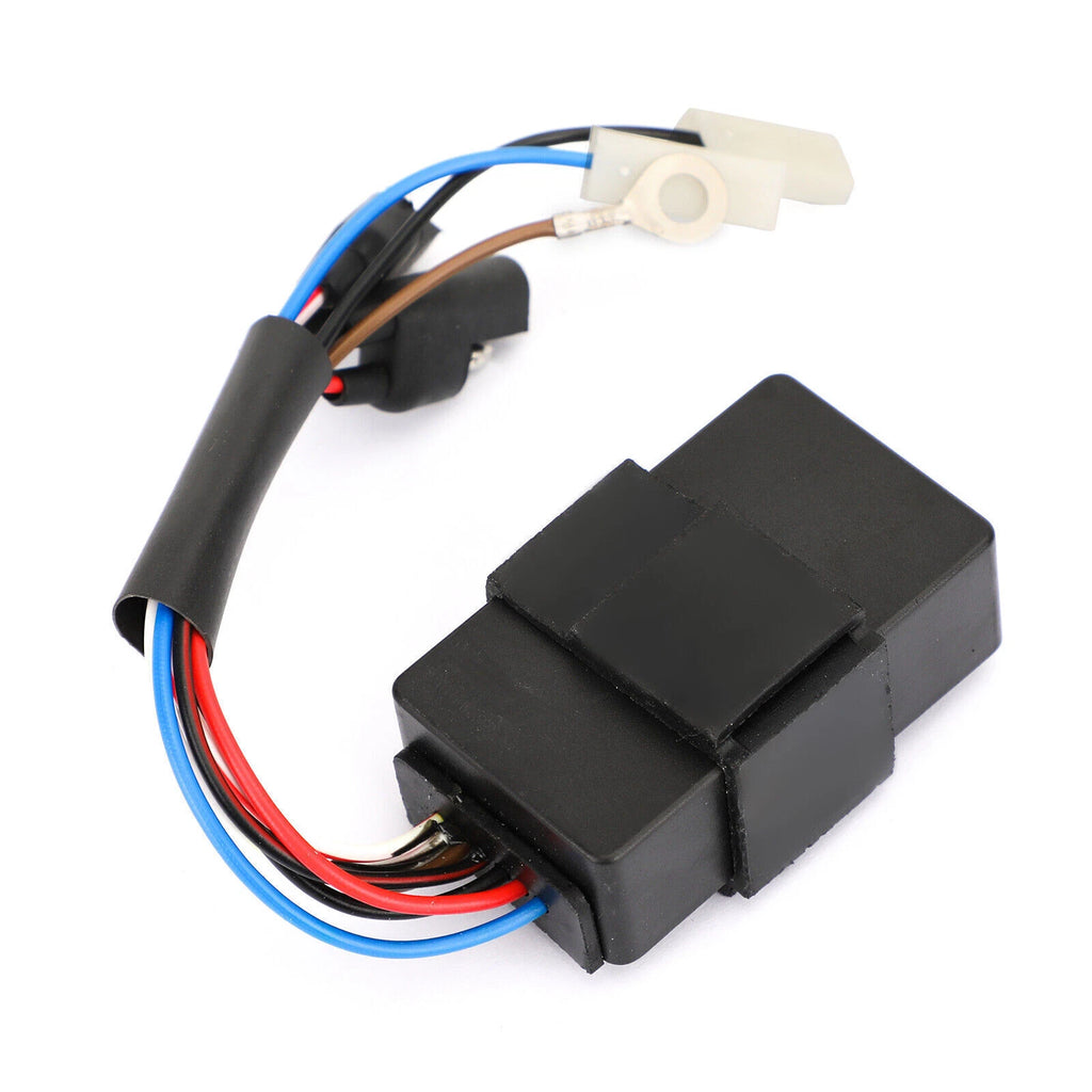 CDI Module for Polaris Sportsman 6X6 500 (2000–2002) Xplorer 400 (1998–2002) 3085623 T9