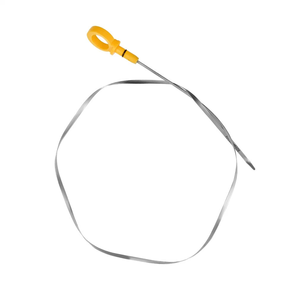 Engine Oil Dipstick for Jeep Grand Cherokee Commander (2005–2008)