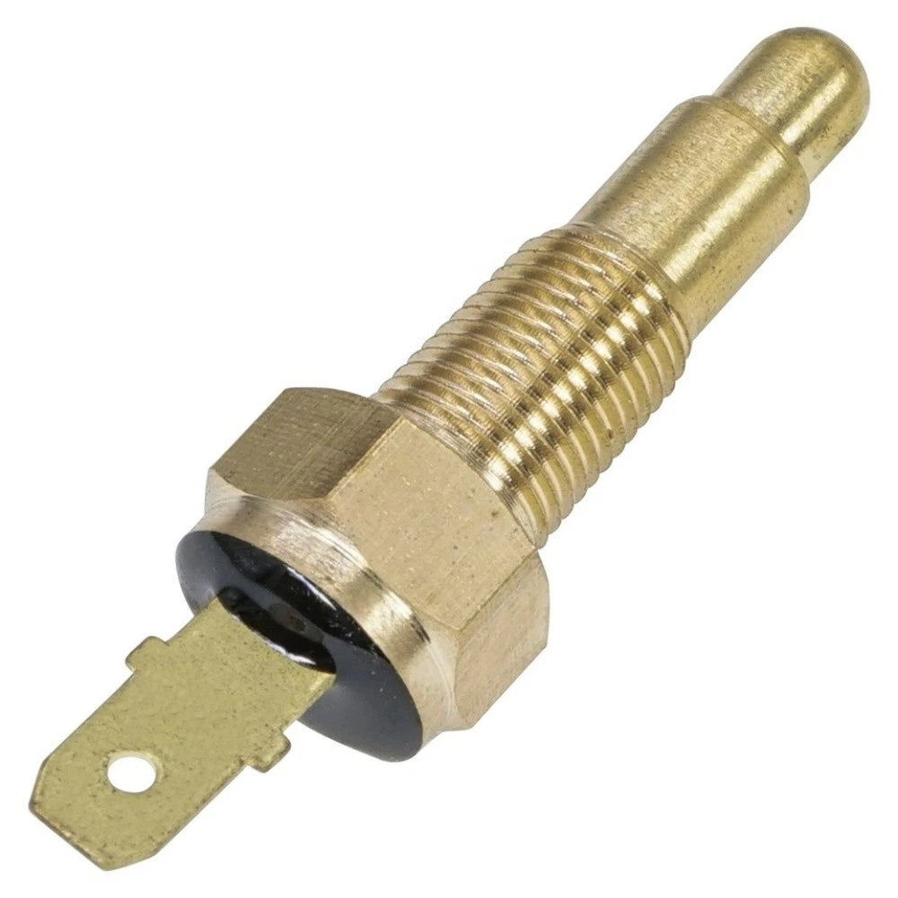 Radiator Fan Switch Water Sensor for Yamaha (27010-1239, 4BA-82560-00-00)