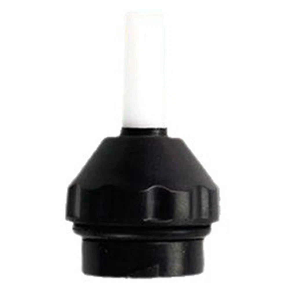 Solder Sucker Nozzle Tip for DP 366 Series Tools