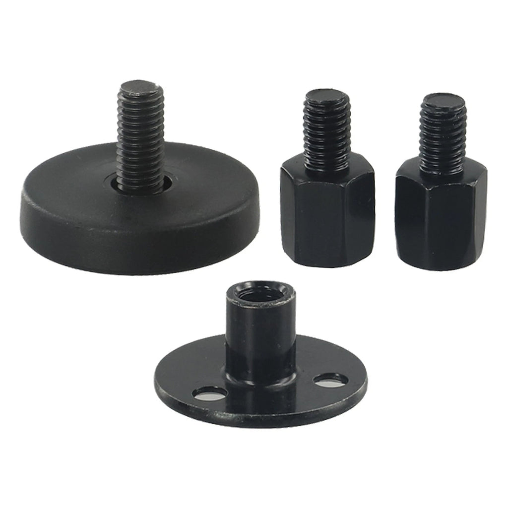 Bed Frame Stopper for Adjustable Beds (28mm-110mm)