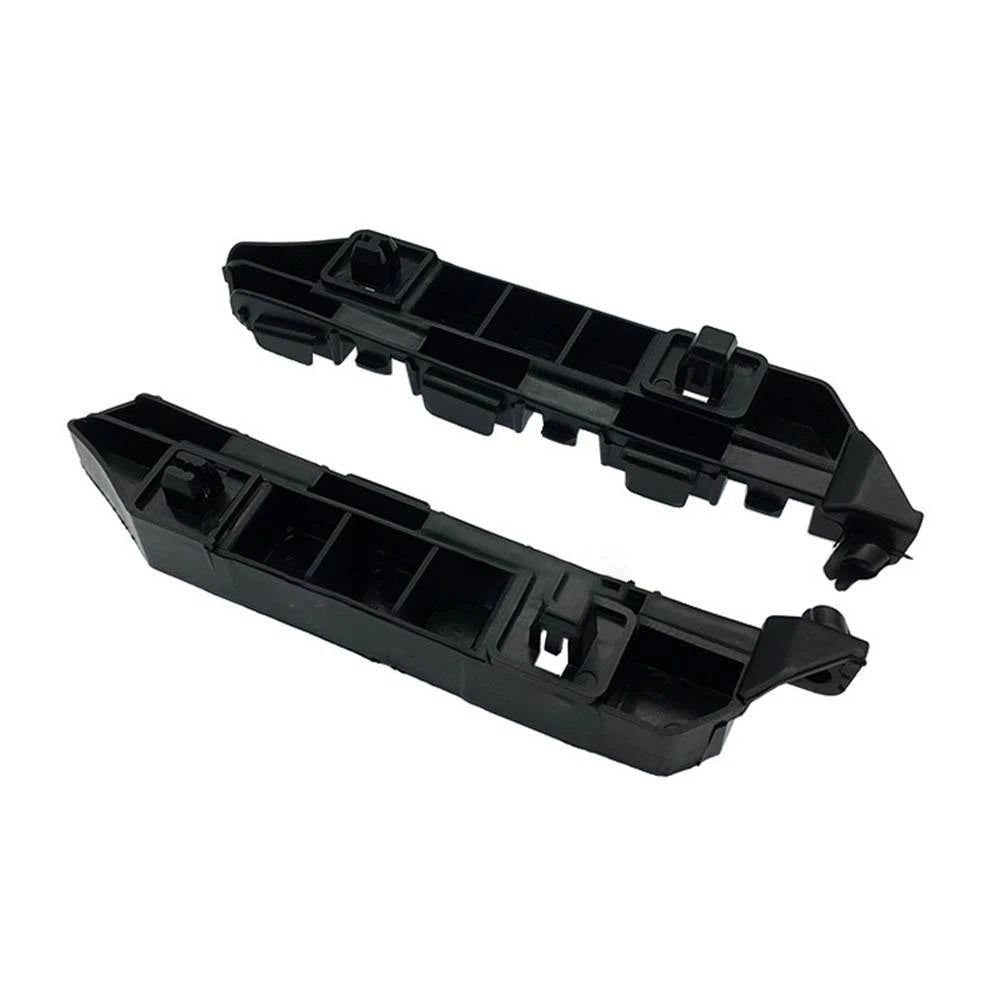 Bumper Bracket for Honda Civic (2012–2015)