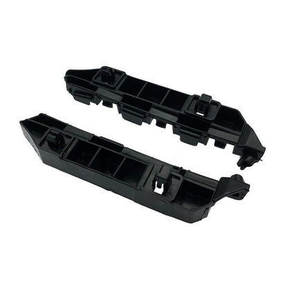 Bumper Bracket for Honda Civic (2012–2015)