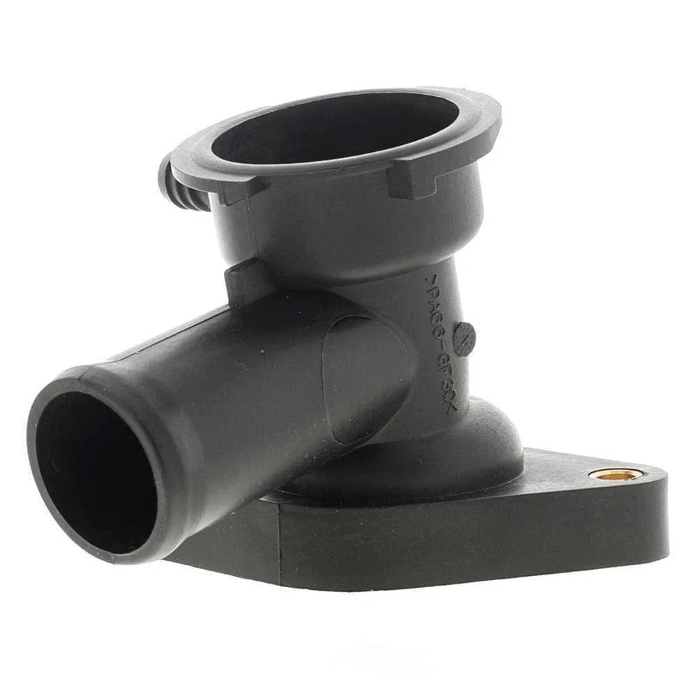 Coolant Hose Pipe Connector for Chrysler Neon (1995–1999)