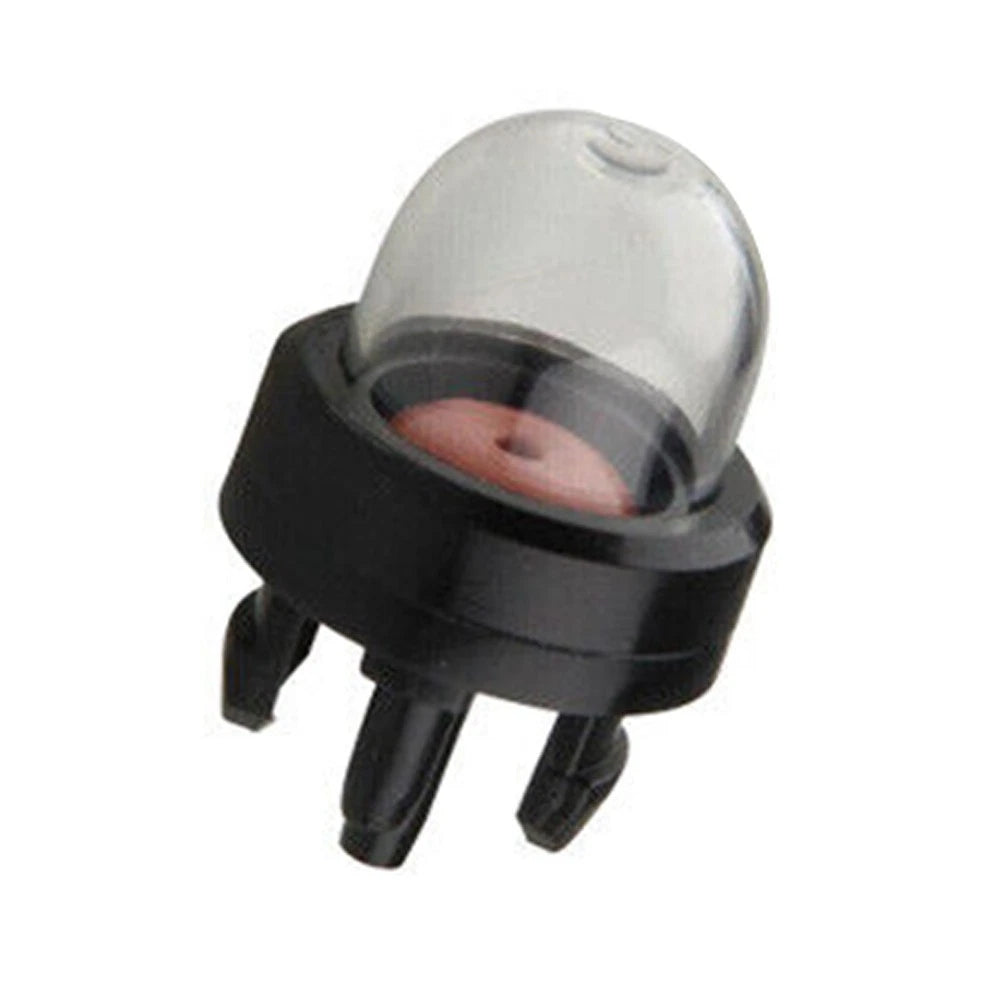 Primer Bulb for McCulloch 1510X