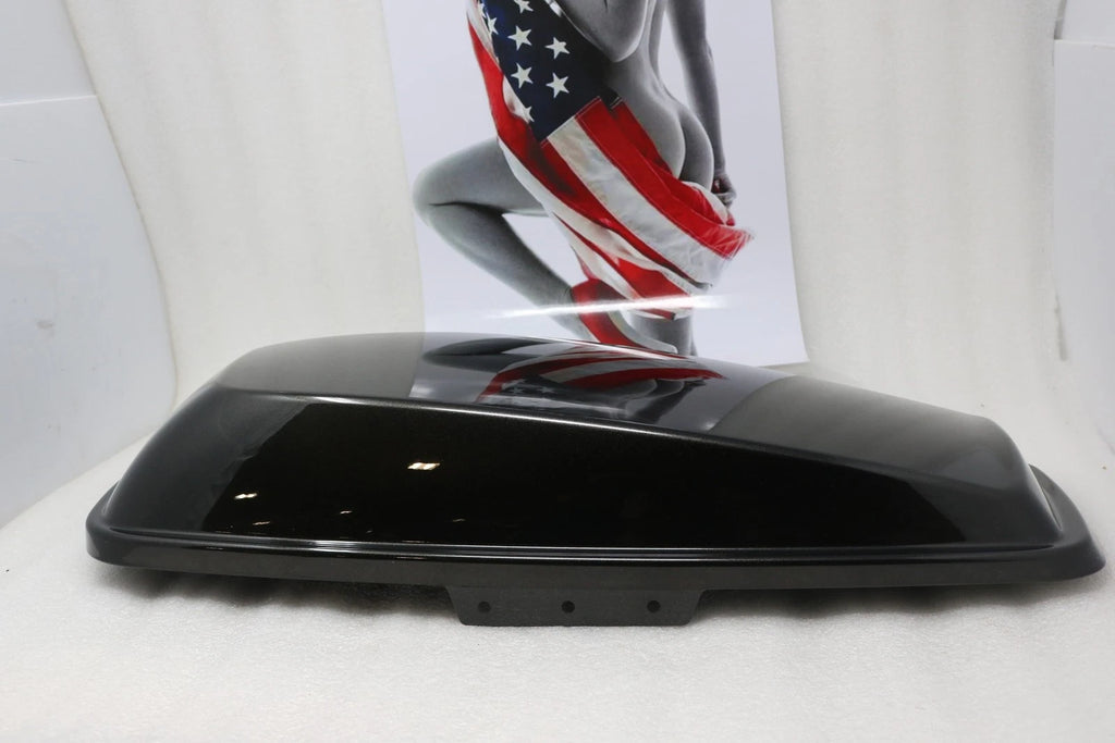 Left Saddlebag Lid for Harley FLHTKSE (2018) 90201180EGS