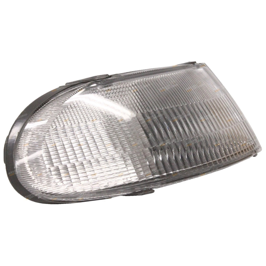 RH Corner Indicator Park Light for Holden Commodore VR VS (1993–1997) RHS