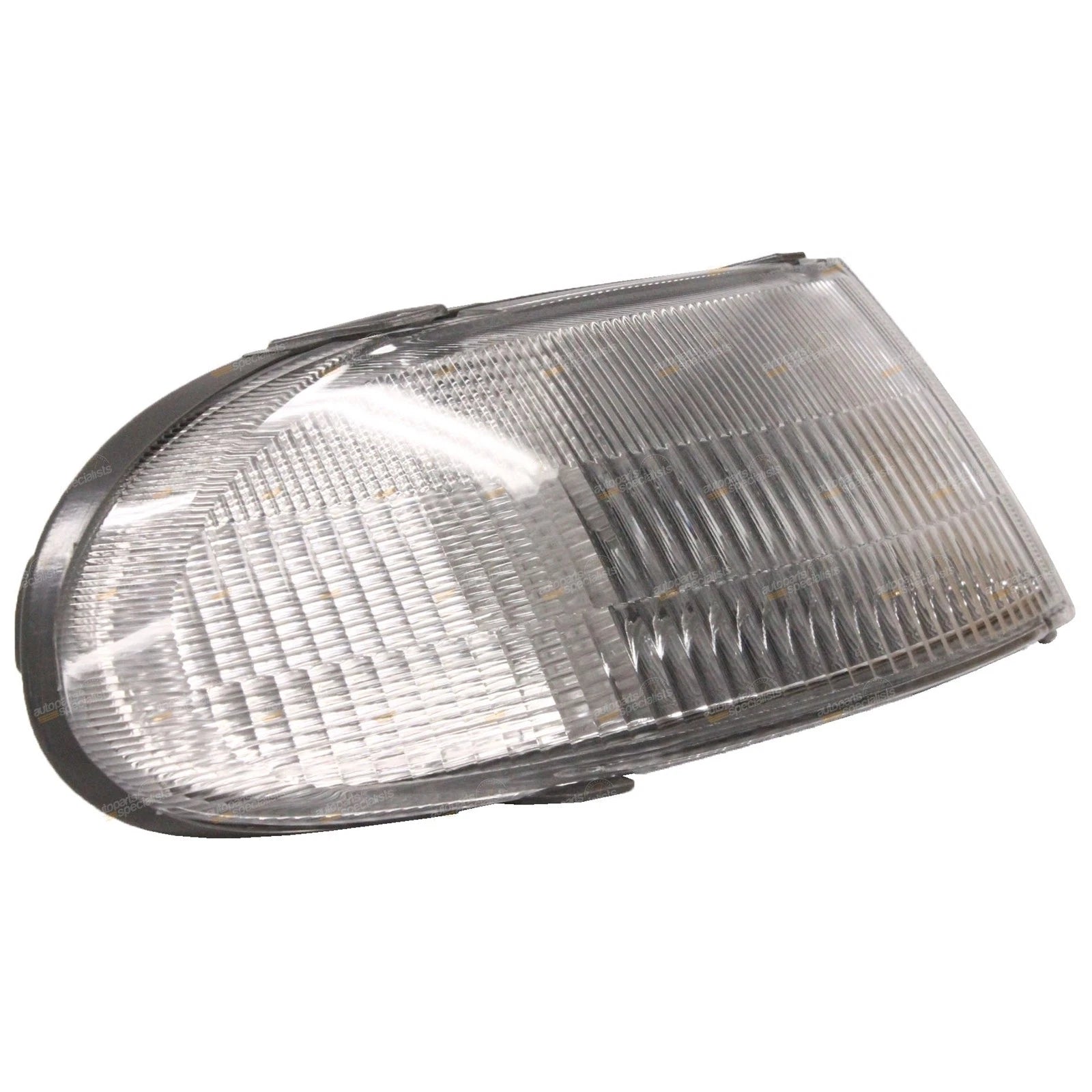 RH Corner Indicator Park Light for Holden Commodore VR VS (1993–1997) RHS