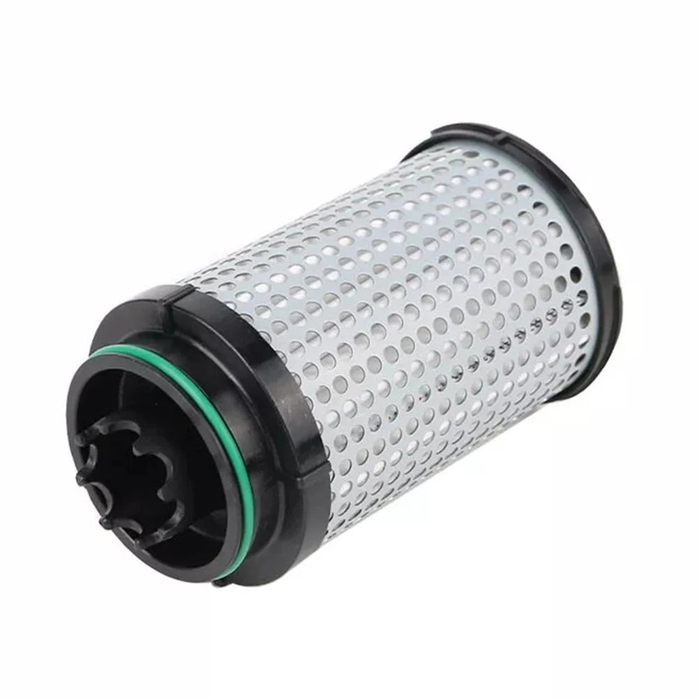 Oil Filter for Tesla Model 3 (OEM 161553900B)