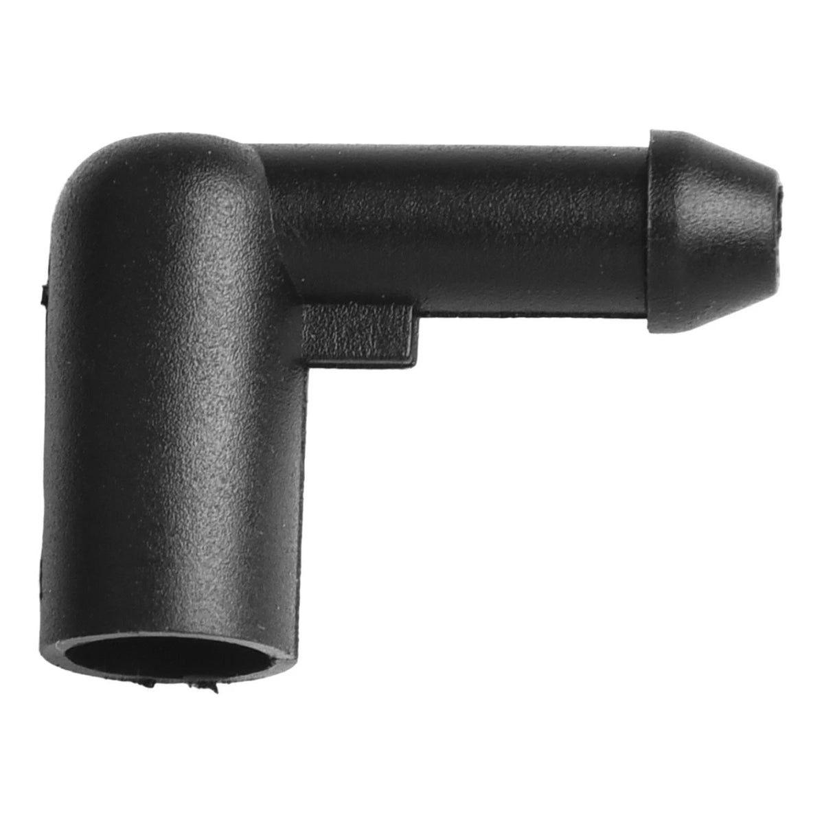 Plastic Windscreen Washer Hose for (1 PC)