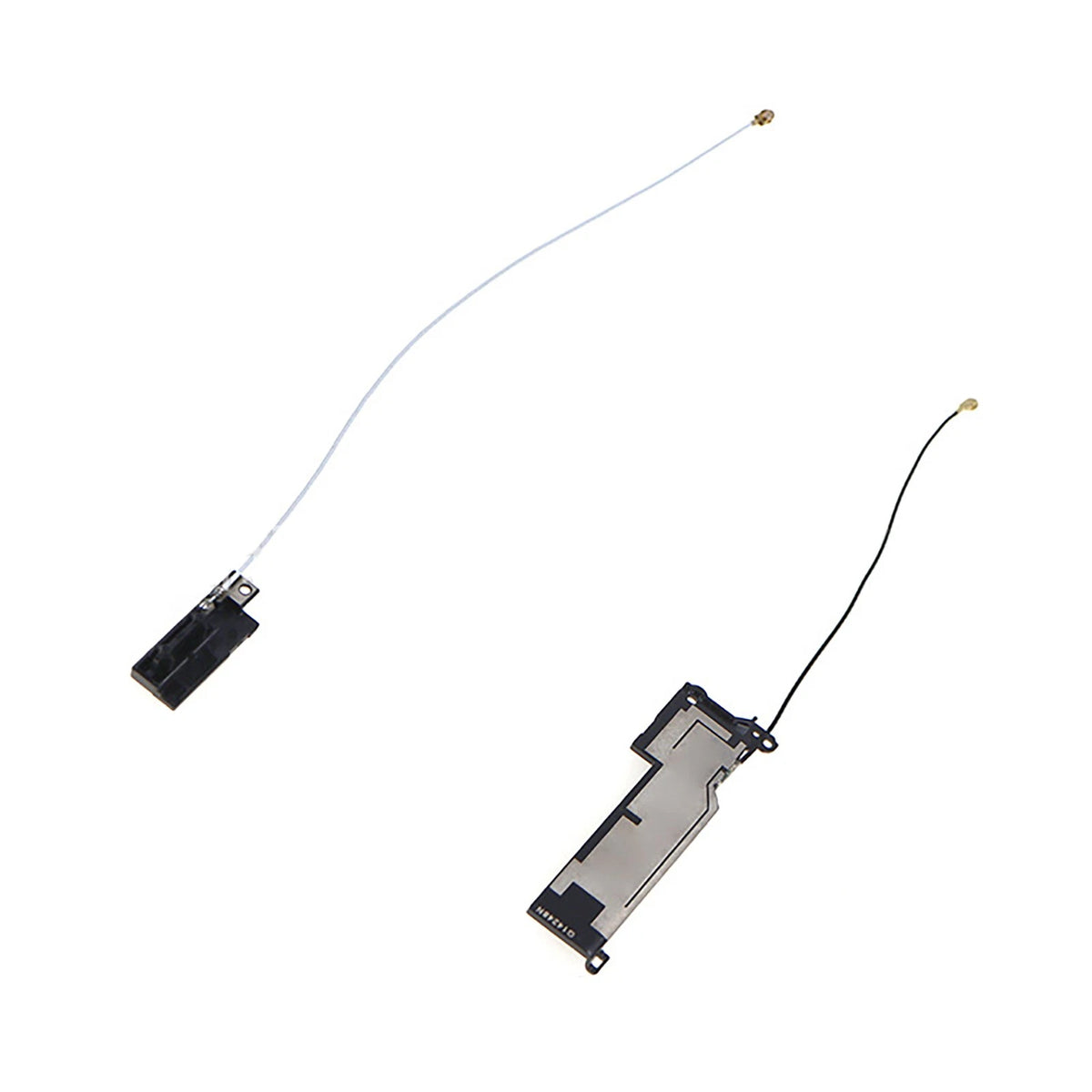 Bluetooth/Wifi Antenna Replacement Cables for Nintendo Switch OLED (2021)