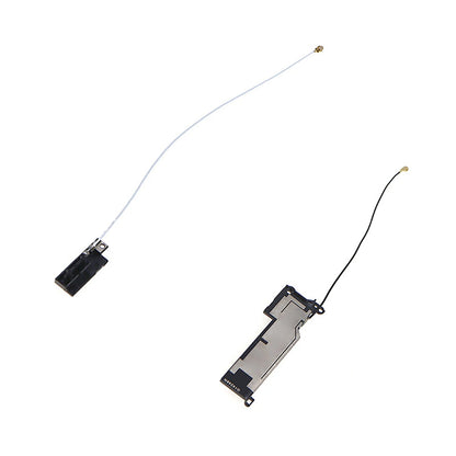 Bluetooth/Wifi Antenna Replacement Cables for Nintendo Switch OLED (2021)