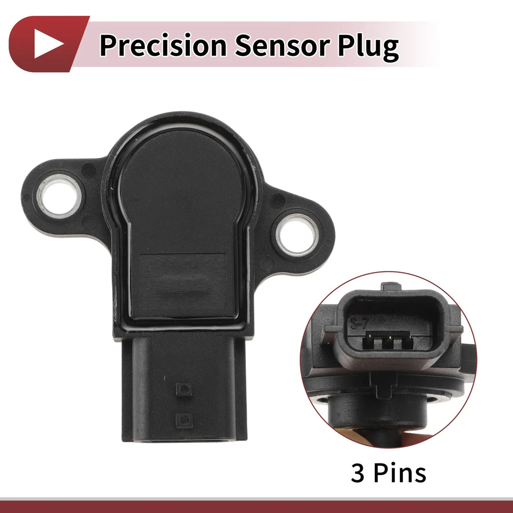 Throttle Position Sensor for Nissan Altima (2013–2018) No.226203TA0A