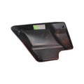 Right Side Cover for Harley-Davidson CVO FLHTCUSE5 (2015) 66613-10DEB