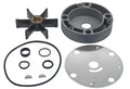 Sterndrive Water Pump Service Kit 0983218 for OMC Stringer (1978–1993)