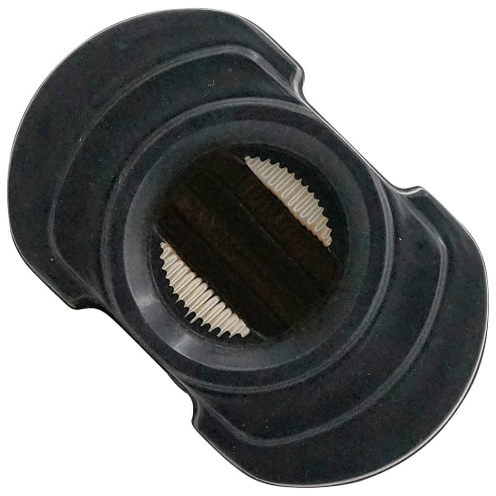 Air Filter Replacement for John Deere LA140 LA150 S160 S170 S180 (2010–2019)