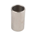 Milling Machine Chuck Conversion Sleeve Adapter for B10 to B12 & B12 to B16