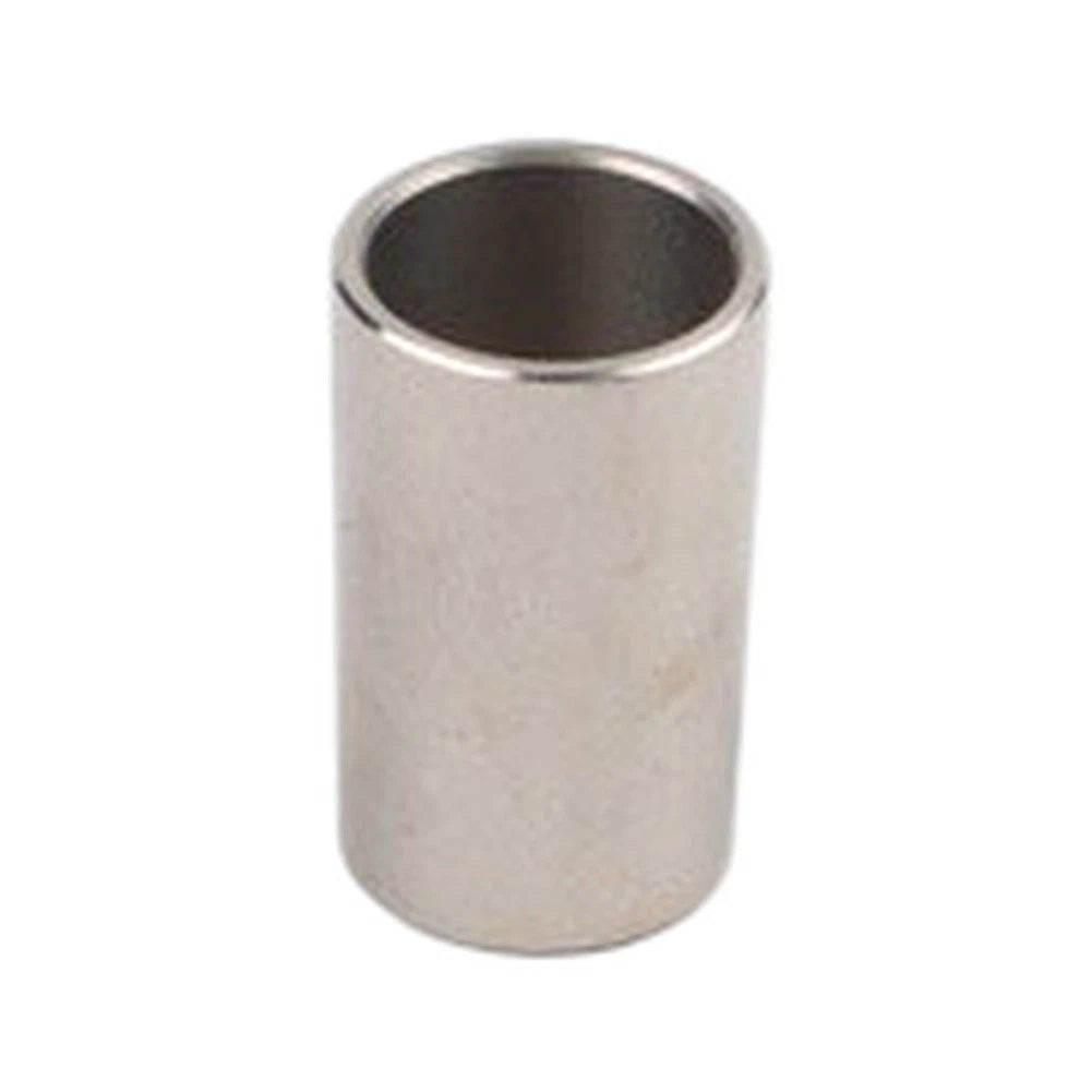 Milling Machine Chuck Conversion Sleeve Adapter for B10 to B12 & B12 to B16
