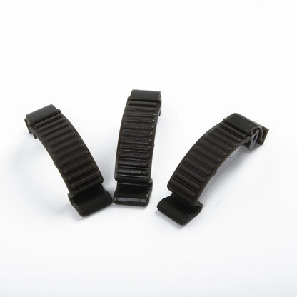 Air Filter Cover Snap Clip for 550 562 Chainsaw