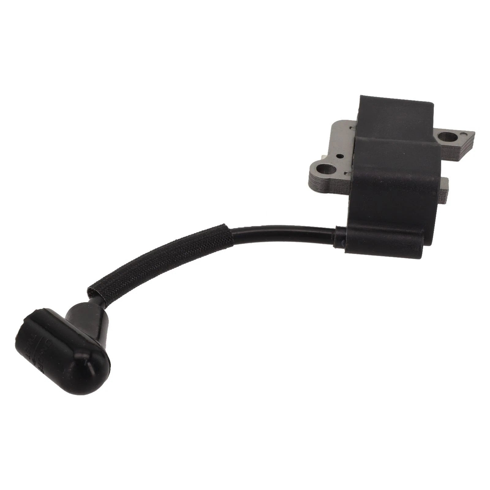 Ignition Coil for 235R 232R 225R Trimmer (Compatible)