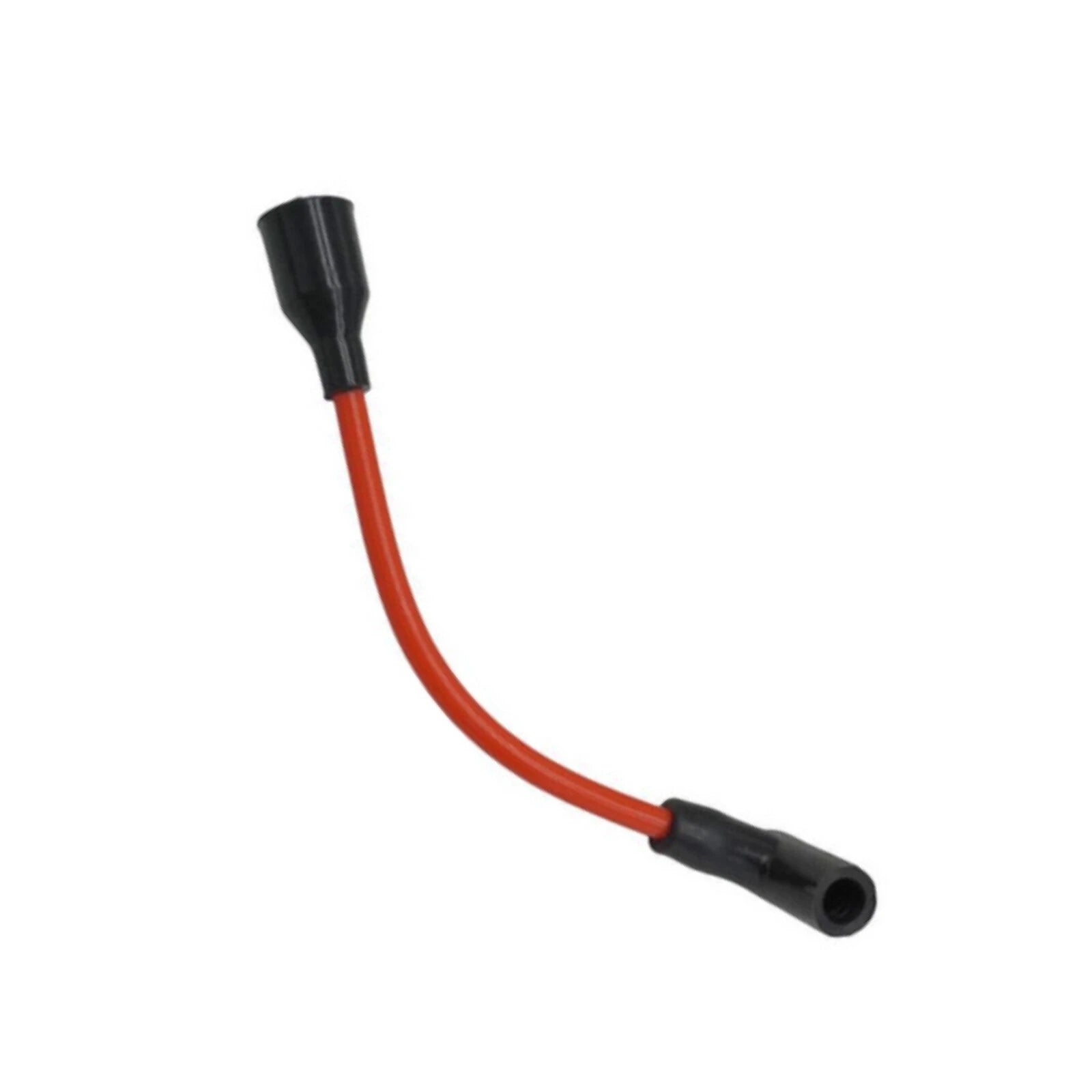Spark Plug Wire for Mercury 150-175-200HP (2014-2023) 20114A2 90816A25 93475A25 697331