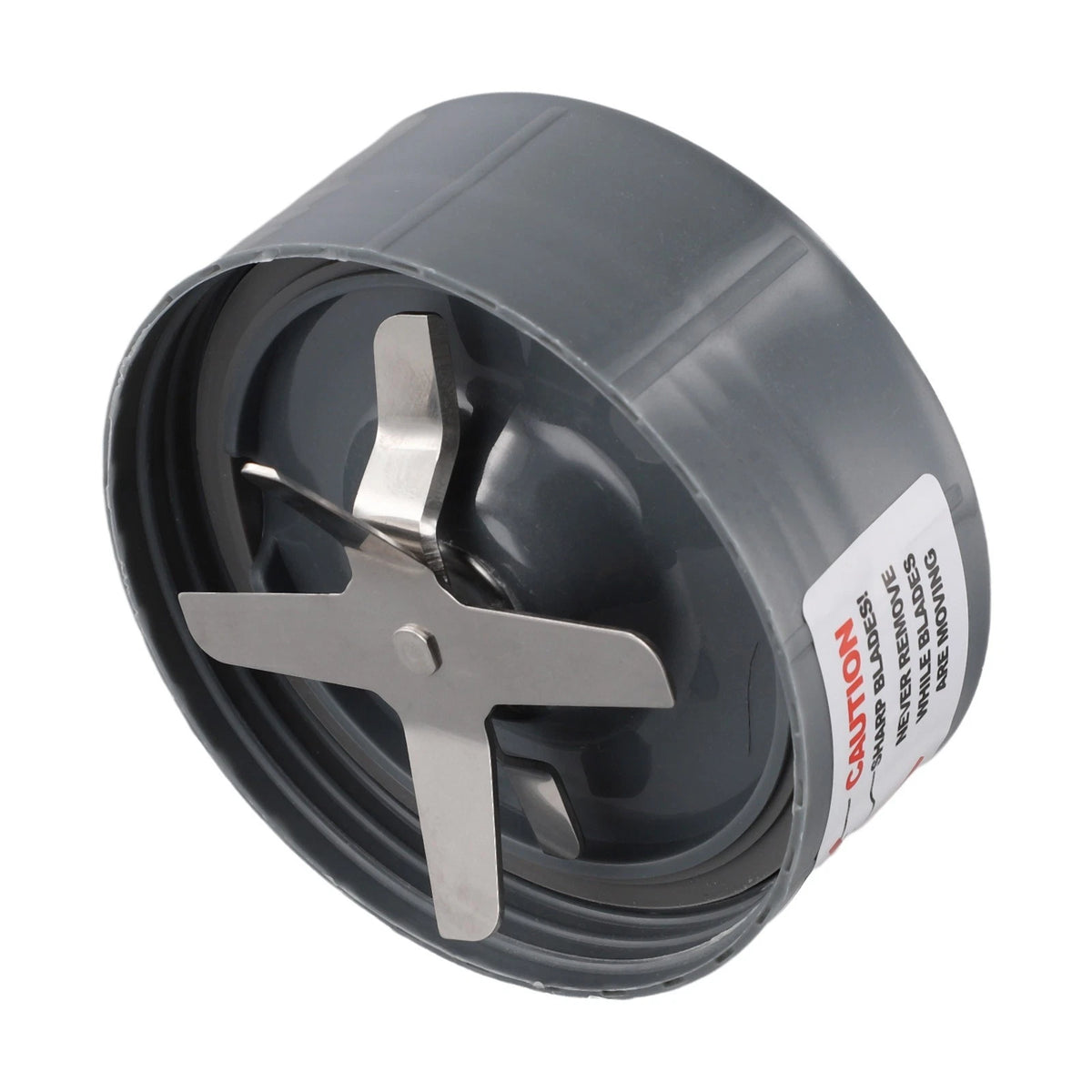 Extractor Blade for NutriBullet (2012–2023)