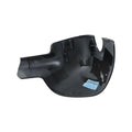 Lower Fairing Cap for Harley-Davidson CVO FLHTCUSE5 (2015) 58492-06BPY